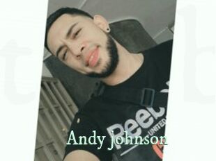 Andy_johnson