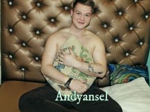 Andyansel