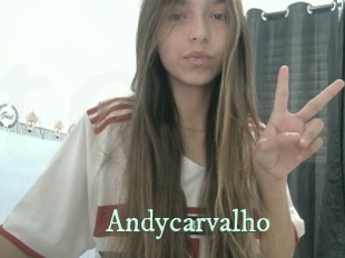 Andycarvalho