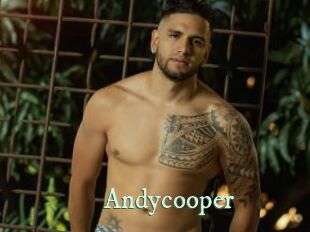 Andycooper