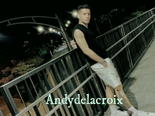 Andydelacroix