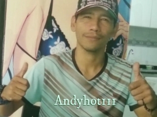 Andyhot111