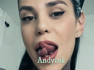 Andyink