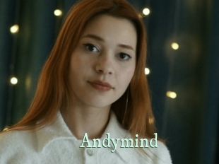Andymind