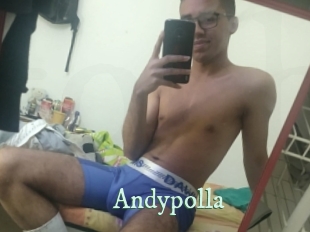 Andypolla