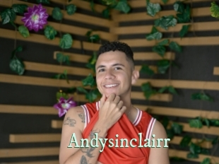 Andysinclairr