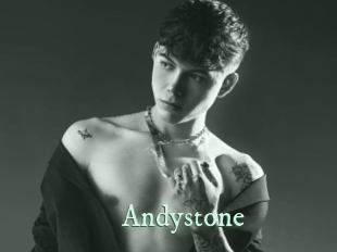 Andystone