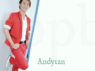 Andytan