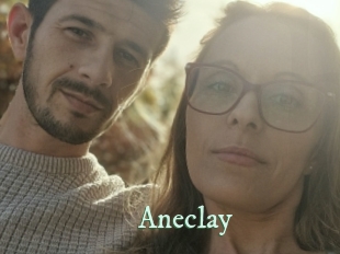 Aneclay