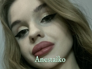 Anestaiko