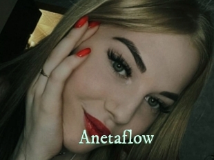 Anetaflow