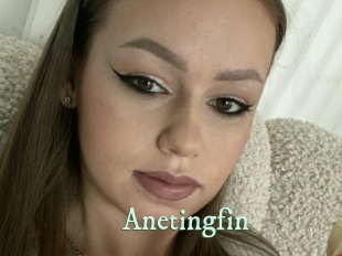 Anetingfin