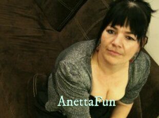 AnettaFun