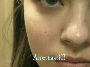 AnettaStill