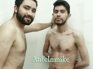 Anfelnmike