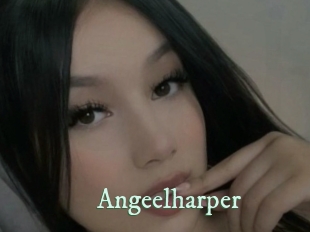 Angeelharper