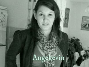 Angekevin