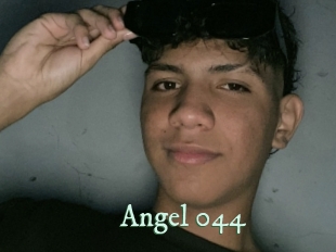 Angel_044