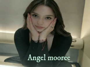 Angel_mooree