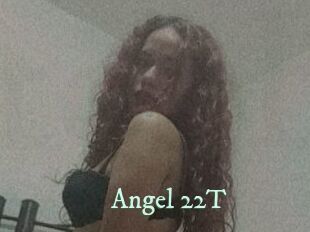 Angel_22T