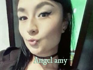 Angel_amy