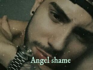 Angel_shame