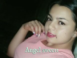 Angel_sweett