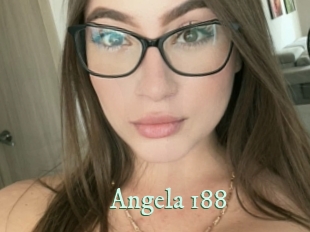 Angela_188