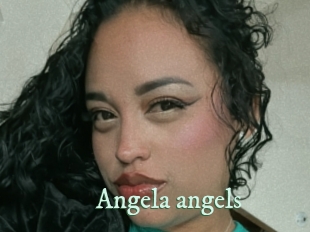 Angela_angels