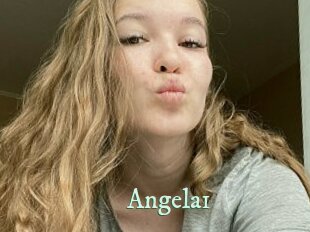 Angela1