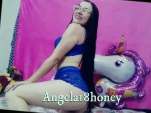 Angela18honey