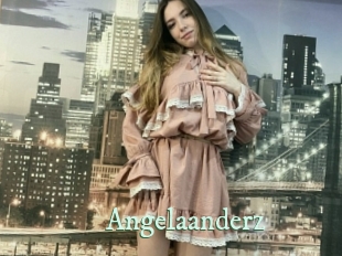 Angelaanderz