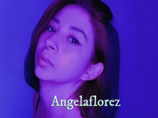 Angelaflorez