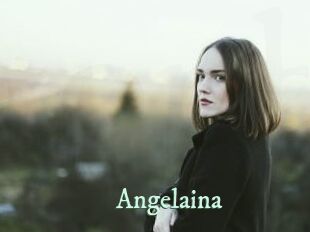 Angelaina