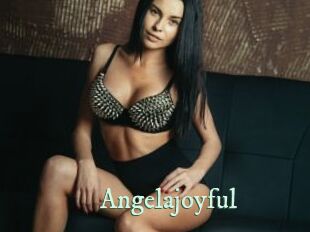 Angelajoyful