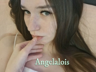 Angelalois