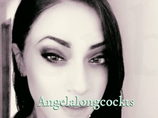 Angelalongcockts