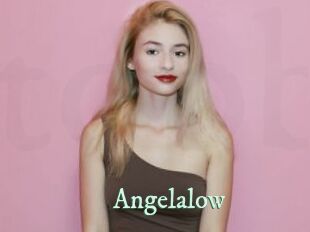 Angelalow