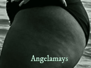 Angelamays