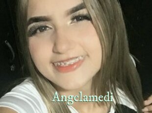 Angelamedi
