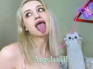 Angelaneil