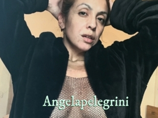 Angelapelegrini