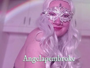 Angelapembroke