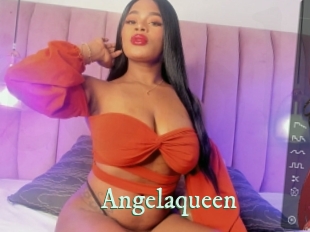 Angelaqueen