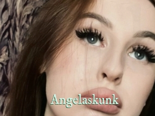 Angelaskunk