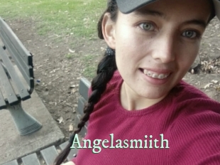 Angelasmiith