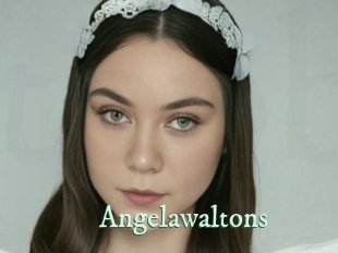 Angelawaltons