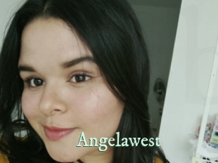 Angelawest