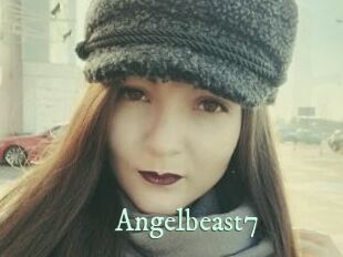 Angelbeast7