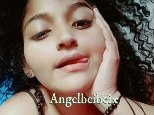 Angelbeibeix